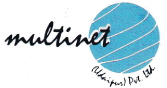 Partner 1 - France